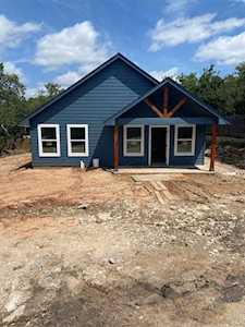 1828 Boot Hill Road Granbury, TX 76049