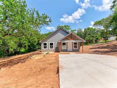 1822 Boot Hill Road Granbury, TX 76049