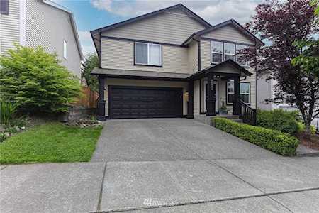 36506 SE Forest St Snoqualmie, WA 98065