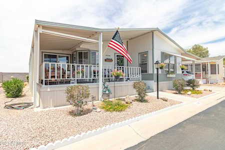 450 W Sunwest Drive #280 Casa Grande, AZ 85122