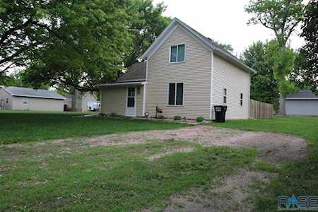 307 N Feyder Ave Hartford, SD 57033