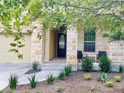 7101 Puzzle PATH #22 Austin, TX 78726