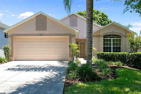 2306 Edmonton Ct Clermont, FL 34711