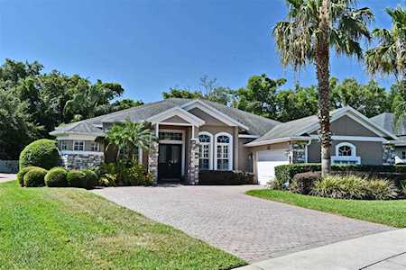 2427 Northumbria Dr Sanford, FL 32771