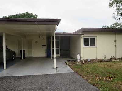 3500 Silver Pine Ct #94 Sarasota, FL 34231