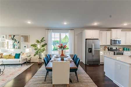 4235 Hickory Pine Alley #104 Doraville, GA 30360