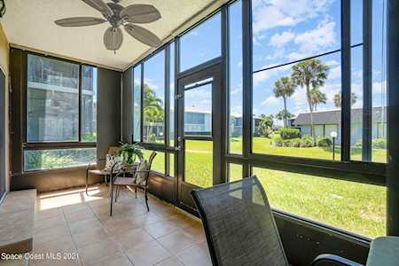 3799 S Banana River Boulevard #405 Cocoa Beach, FL 32931