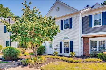 1215 Morningside Park Drive Alpharetta, GA 30022