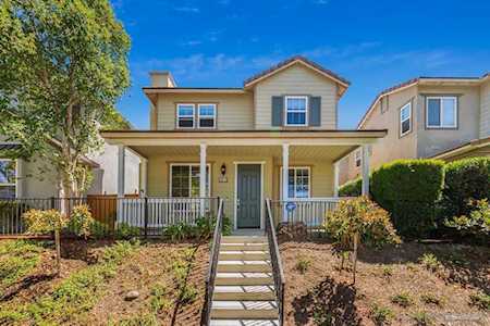 16579 Manassas St San Diego, CA 92127