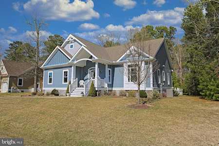 23261 Horse Island Rd Lewes, DE 19958