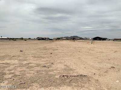 13635 S Huntington Road #109 Arizona City, AZ 85123