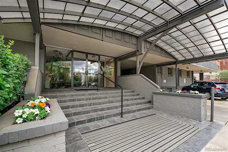 909 N Logan St #10F Denver, CO 80203