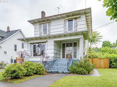2606 SE 16th Ave Portland, OR 97202