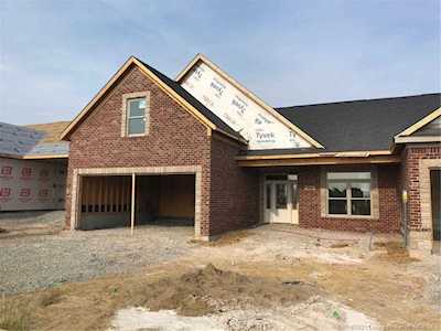1868 Mystic Falls Circle Jeffersonville, IN 47130
