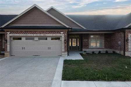 1870 Mystic Falls Circle Jeffersonville, IN 47130