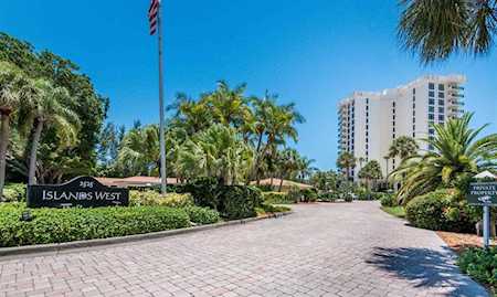 2525 Gulf of Mexico Dr #14C Longboat Key, FL 34228