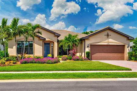 16740 Blackwater TERRACE Lakewood Ranch, FL 34202