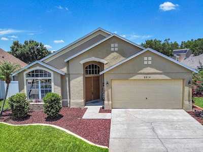 2314 Ellicott WAY Orlando, FL 32828