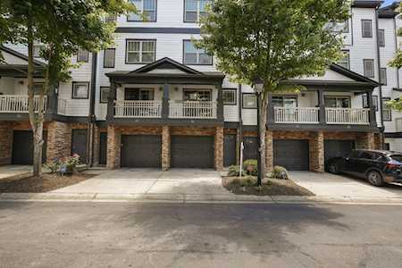 220 Semel Cir NW #166 Atlanta, GA 30309