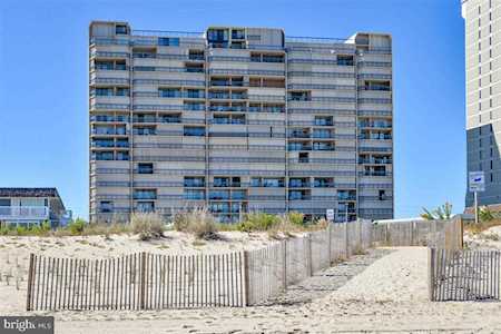 11604 Coastal Hwy #509 Ocean City, MD 21842