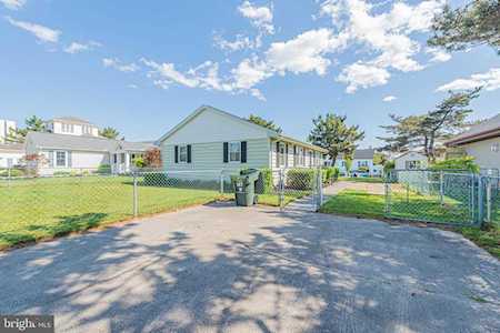 147 Winter Harbor Dr Ocean City, MD 21842