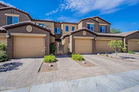 250 W Queen Creek Road #244 Chandler, AZ 85248