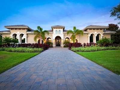 7929 Staysail Ct Lakewood Ranch, FL 34202