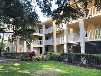 2690 Coral Landings Blvd #726 Palm Harbor, FL 34684