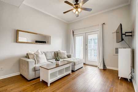 2025 Woodmont Blvd Nashville, TN 37215