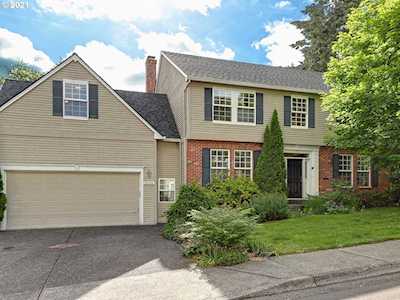 15392 NW Wooded Way Beaverton, OR 97006