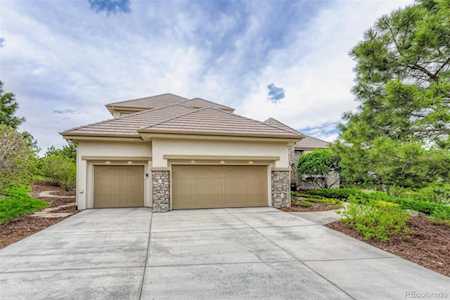 6220 Oxford Peak Ln Castle Rock, CO 80108