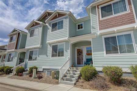 802 Gentlewind Way Berthoud, CO 80513