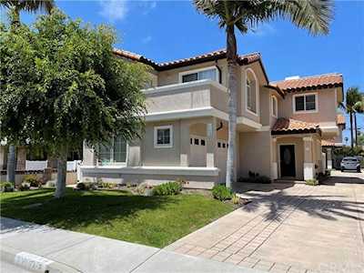 2309 Curtis Ave #A Redondo Beach, CA 90278