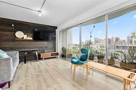 710 Lunalilo Street #1005 Honolulu, HI 96813