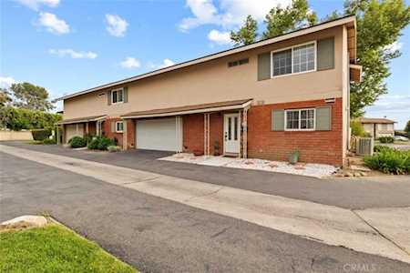 700 E Taft Ave #19 Orange, CA 92865