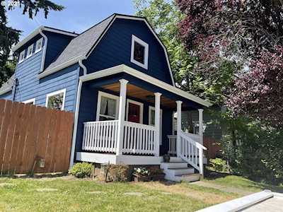 2012 Lincoln Ave Vancouver, WA 98660
