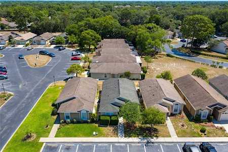 3950 Campfire WAY Casselberry, FL 32707