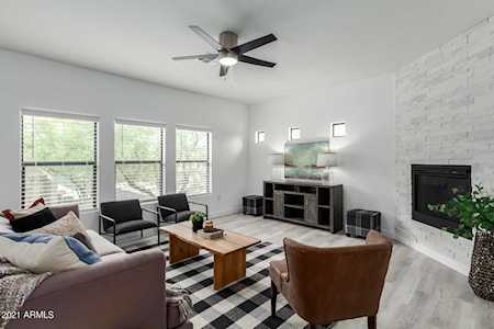 21320 N 56th Street #2171 Phoenix, AZ 85054