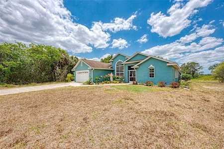 8489 Malcolm Ave North Port, FL 34287
