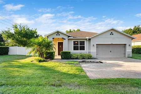 1928 Candlenut CIRCLE Apopka, FL 32712