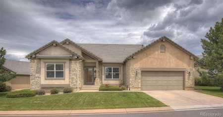 1650 Moveen Heights Monument, CO 80132