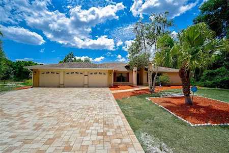 13412 3rd Ave E Bradenton, FL 34212