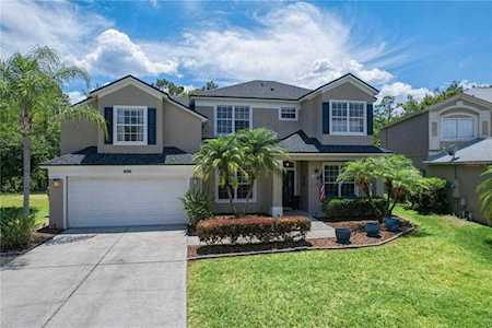 2633 Corbyton Ct Orlando, FL 32828