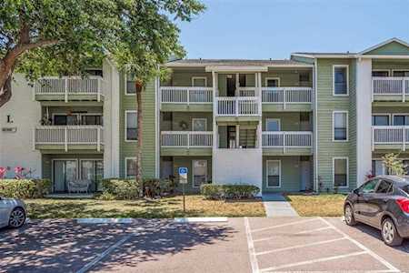 455 Alt 19 S #189 Palm Harbor, FL 34683