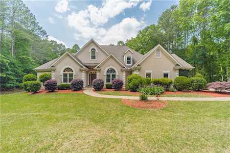 1470 Palm Street Canton, GA 30115