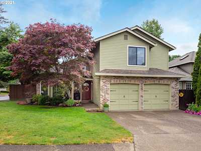 15483 SW 82nd Pl Tigard, OR 97224