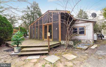 21630 Forest Park Rd Lexington Park, MD 20653