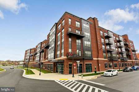 502 Diamondback Dr #507 Gaithersburg, MD 20878
