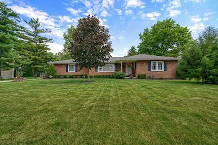 5168 Blair Avenue Canal Winchester, OH 43110