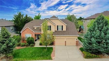 690 Stonemont Ct Castle Pines, CO 80108